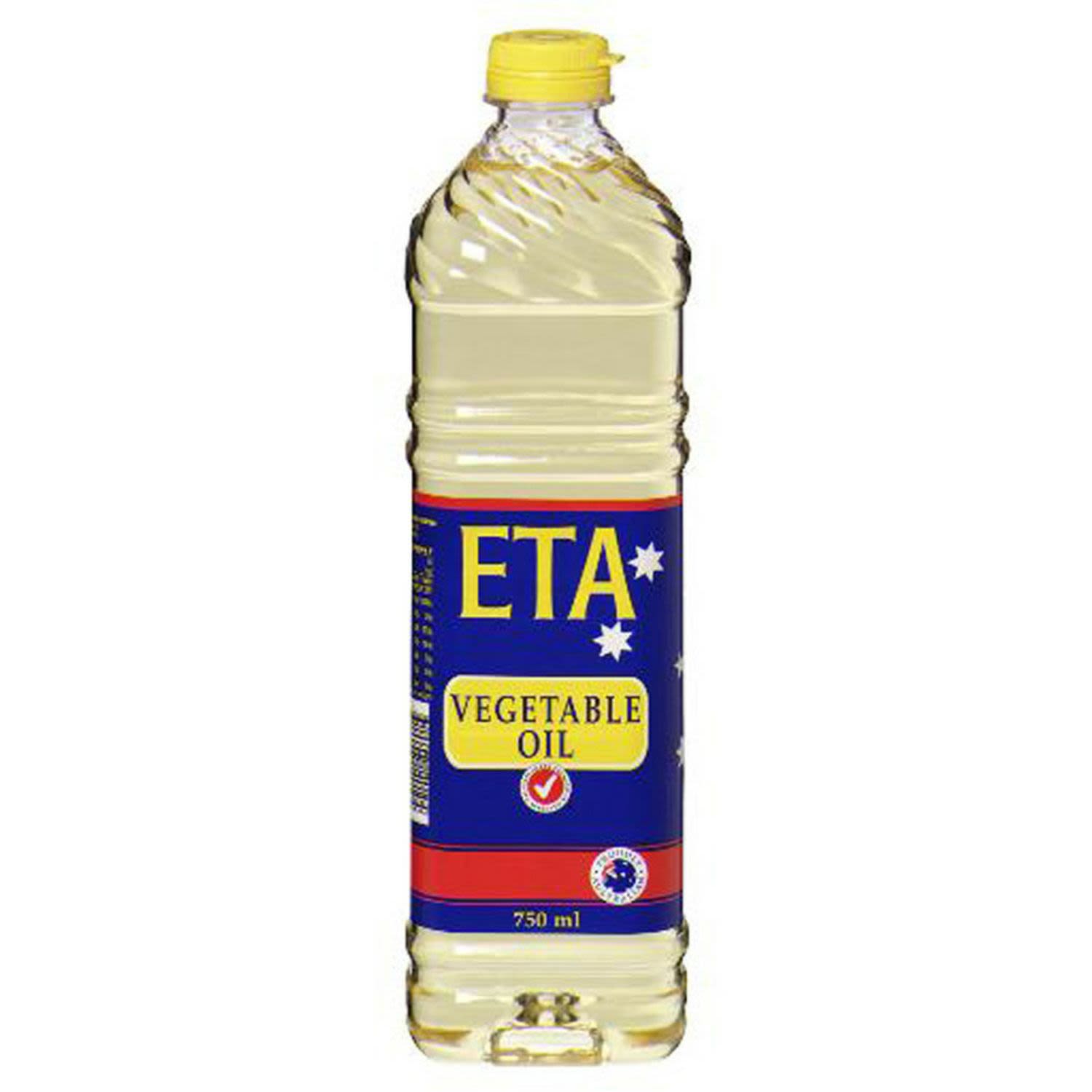 Eta 750ml