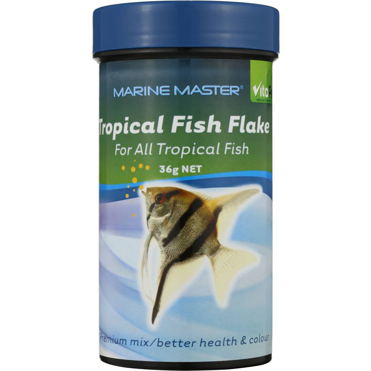 Wardley tropical fish flake food sales