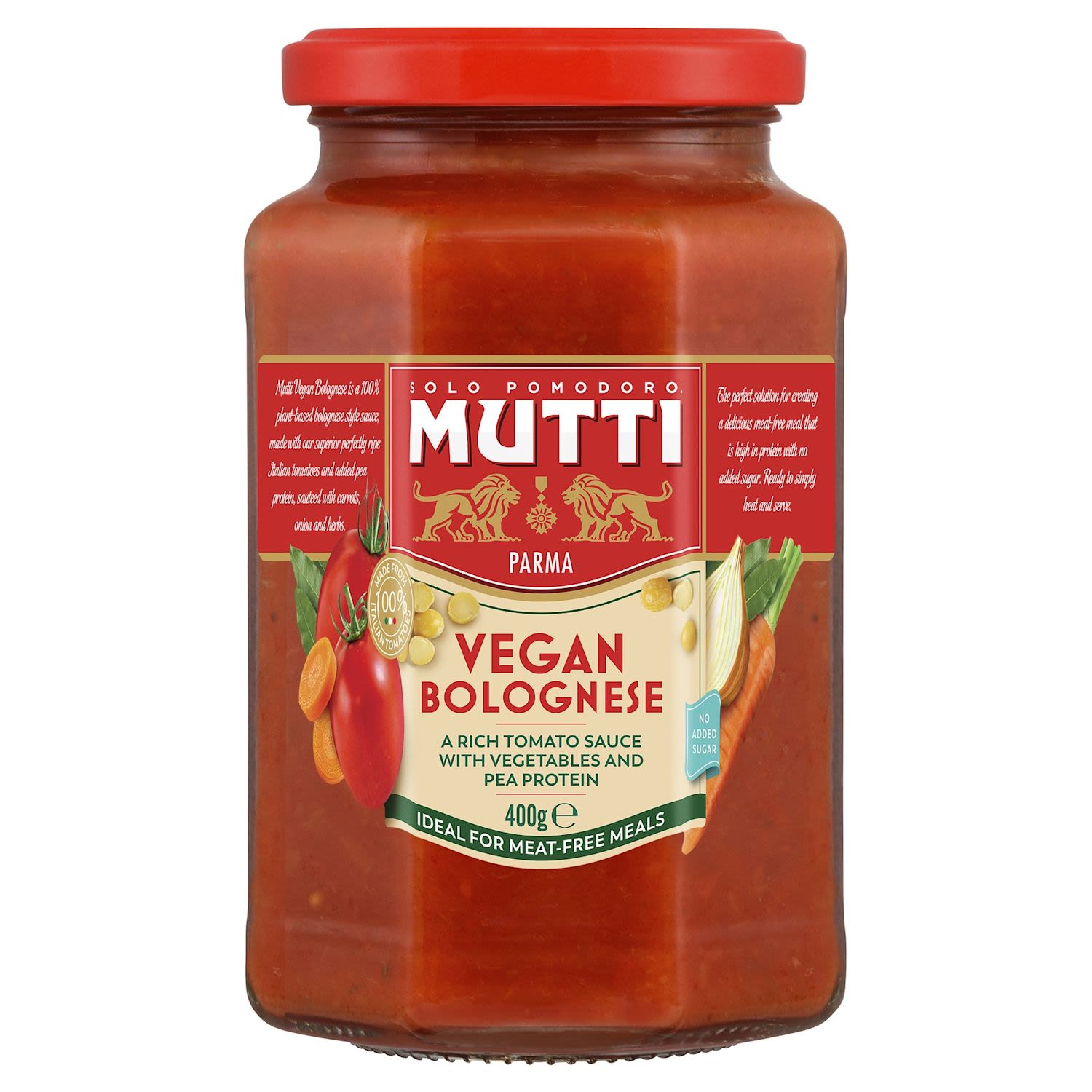Mutti