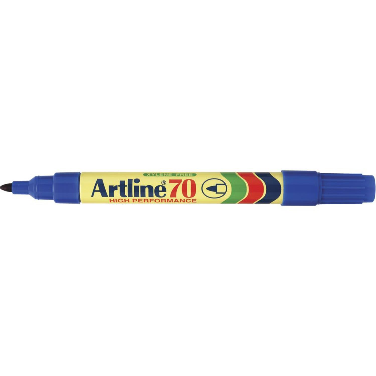Artline Standard