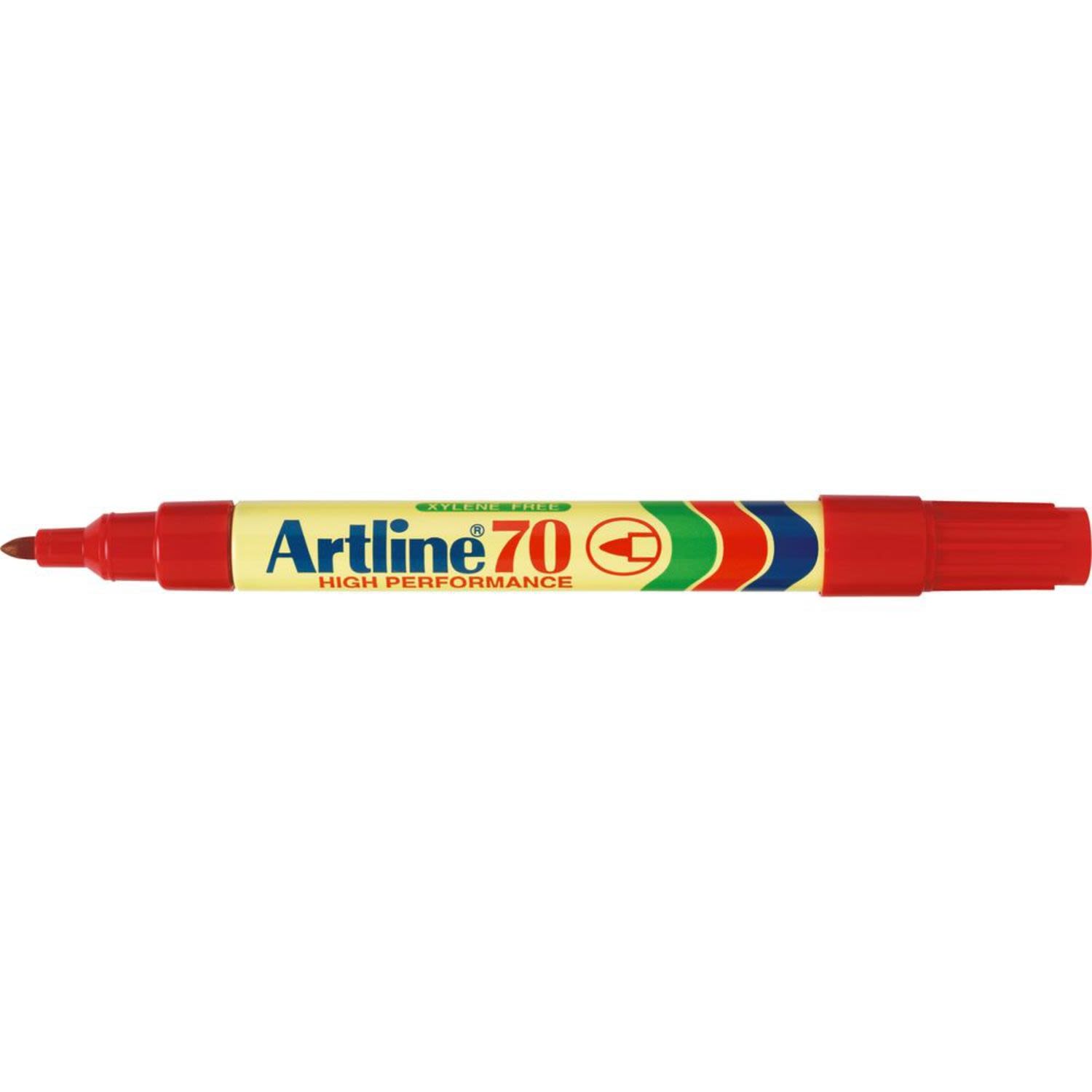 Artline Standard