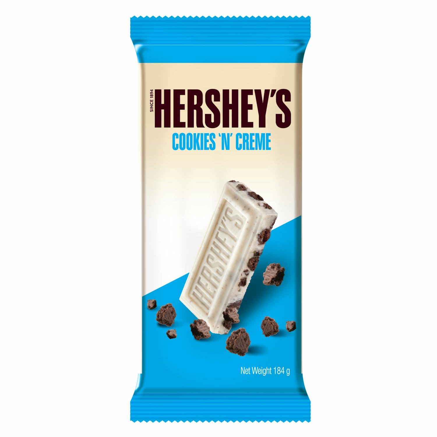 Hershey's 184g
