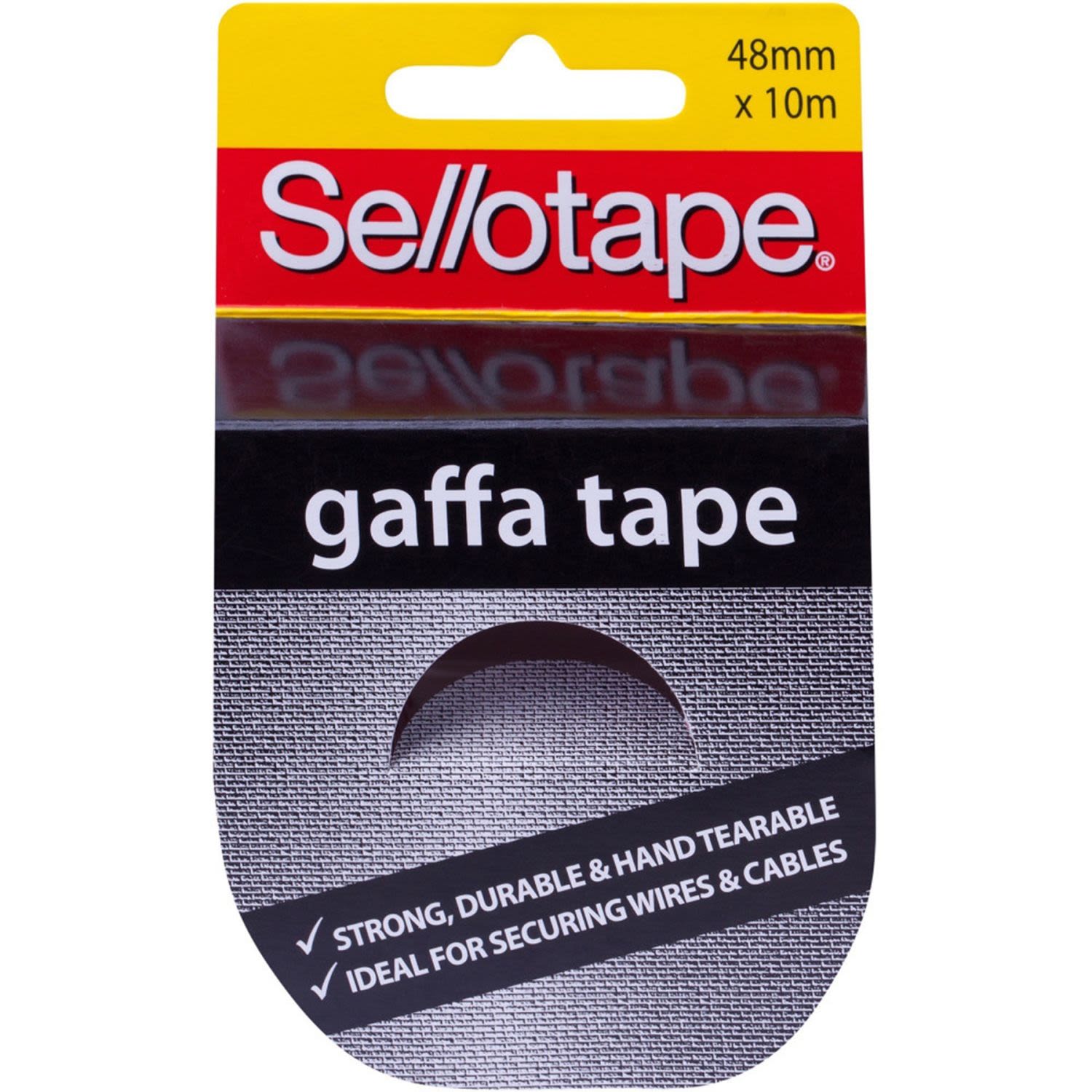 Sellotape Standard