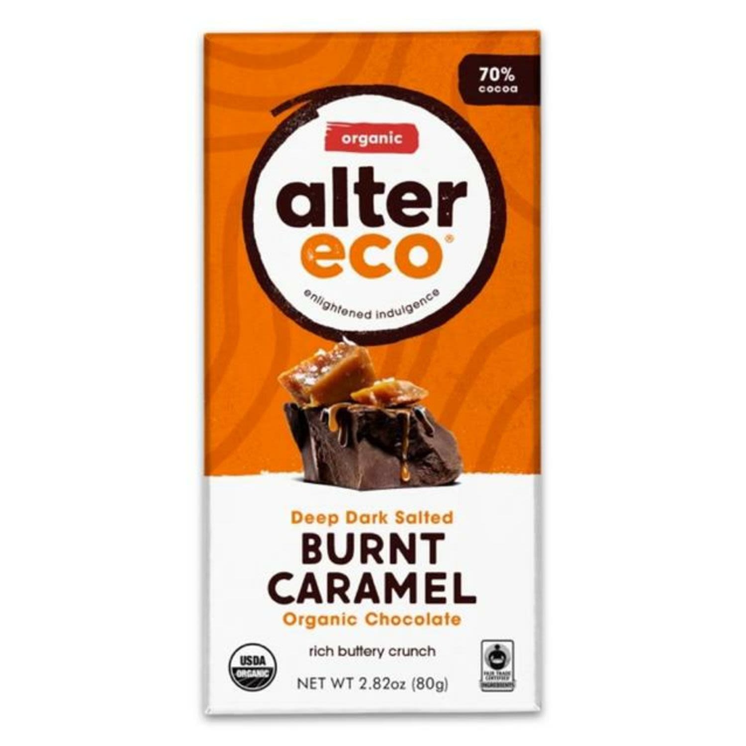 Alter Eco