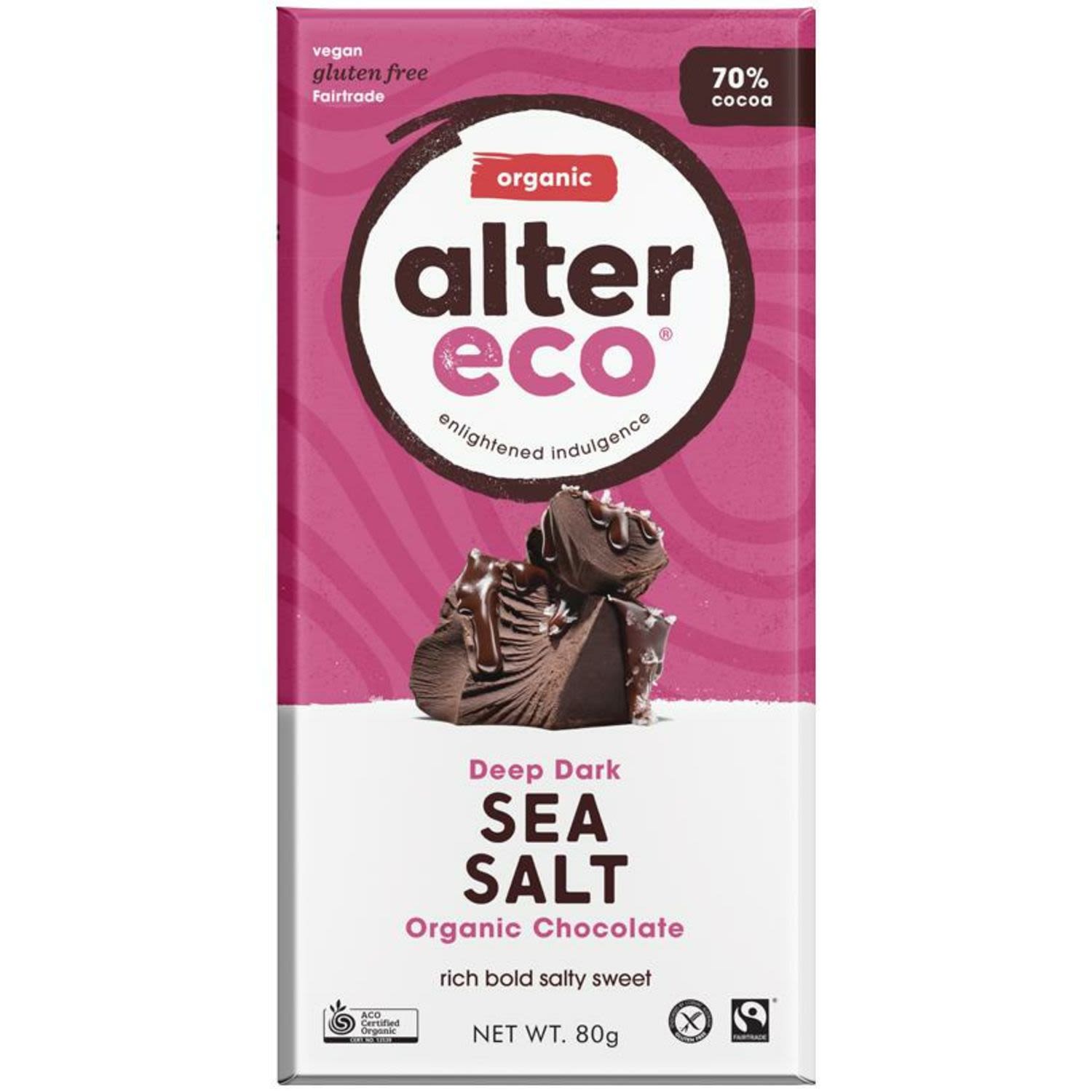 Alter Eco