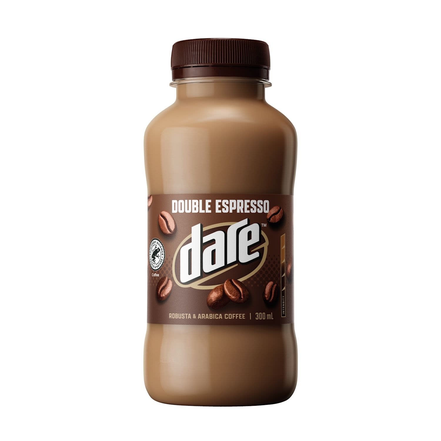 Dare 300ml