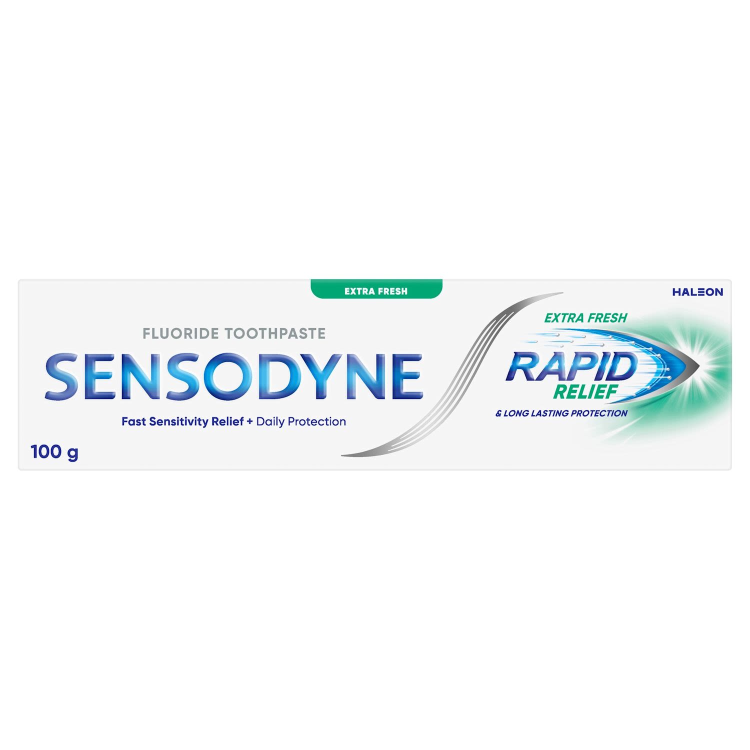 Sensodyne 100g