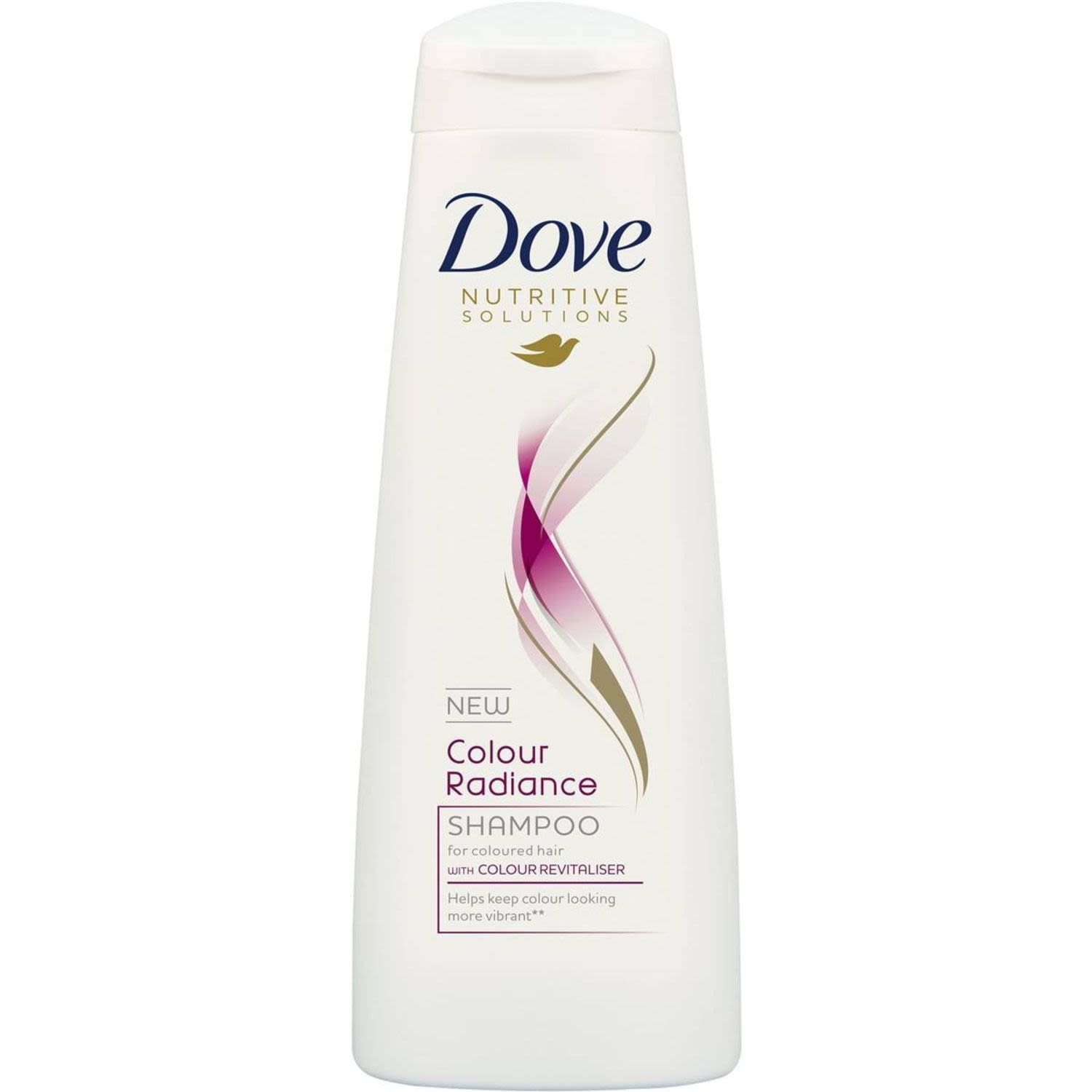 Dove