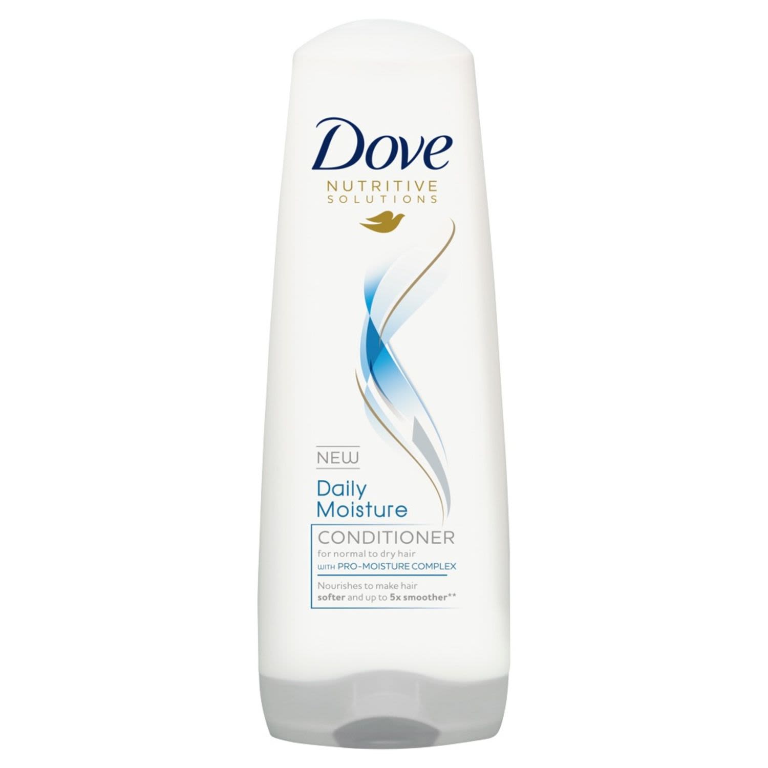 Dove Nutritive Solutions Conditioner Daily Moisture