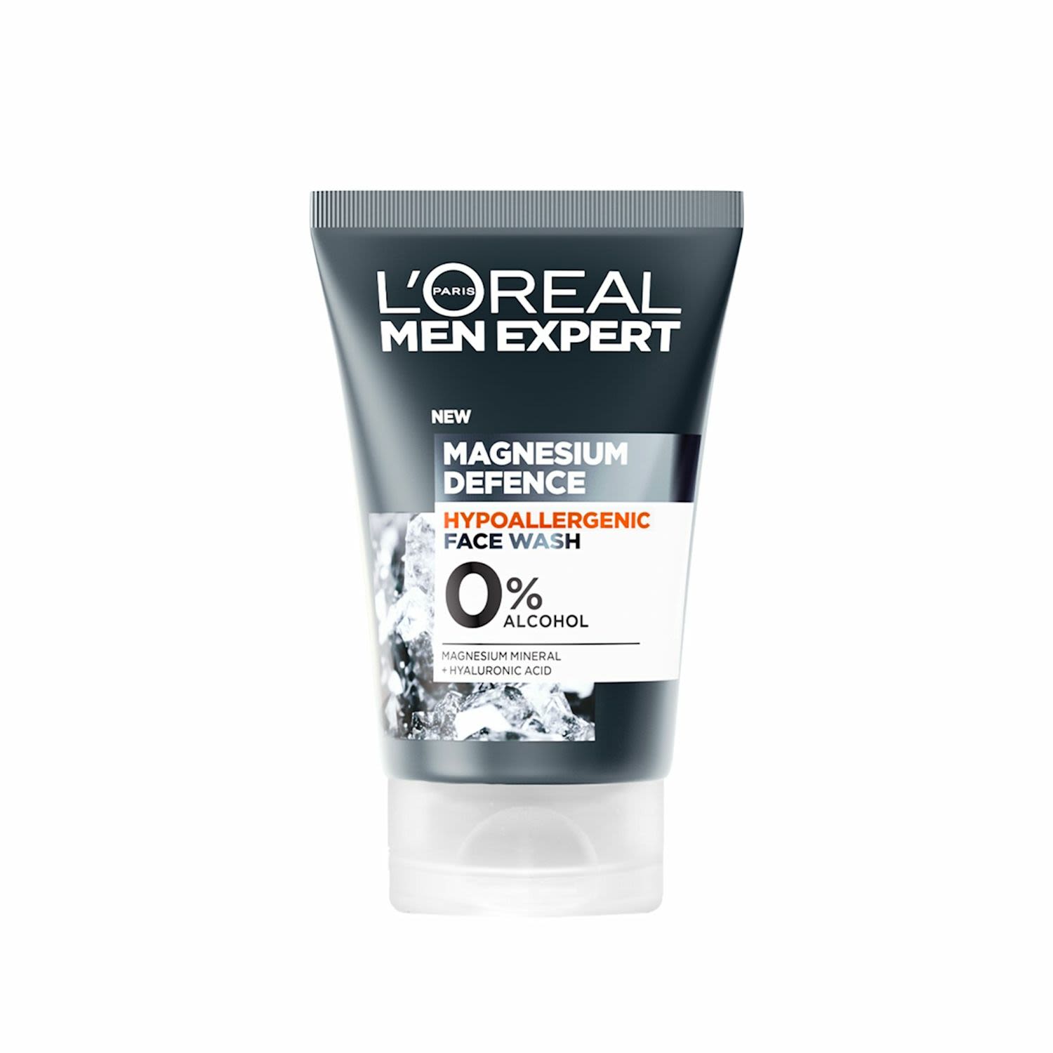 L'Oreal 100ml