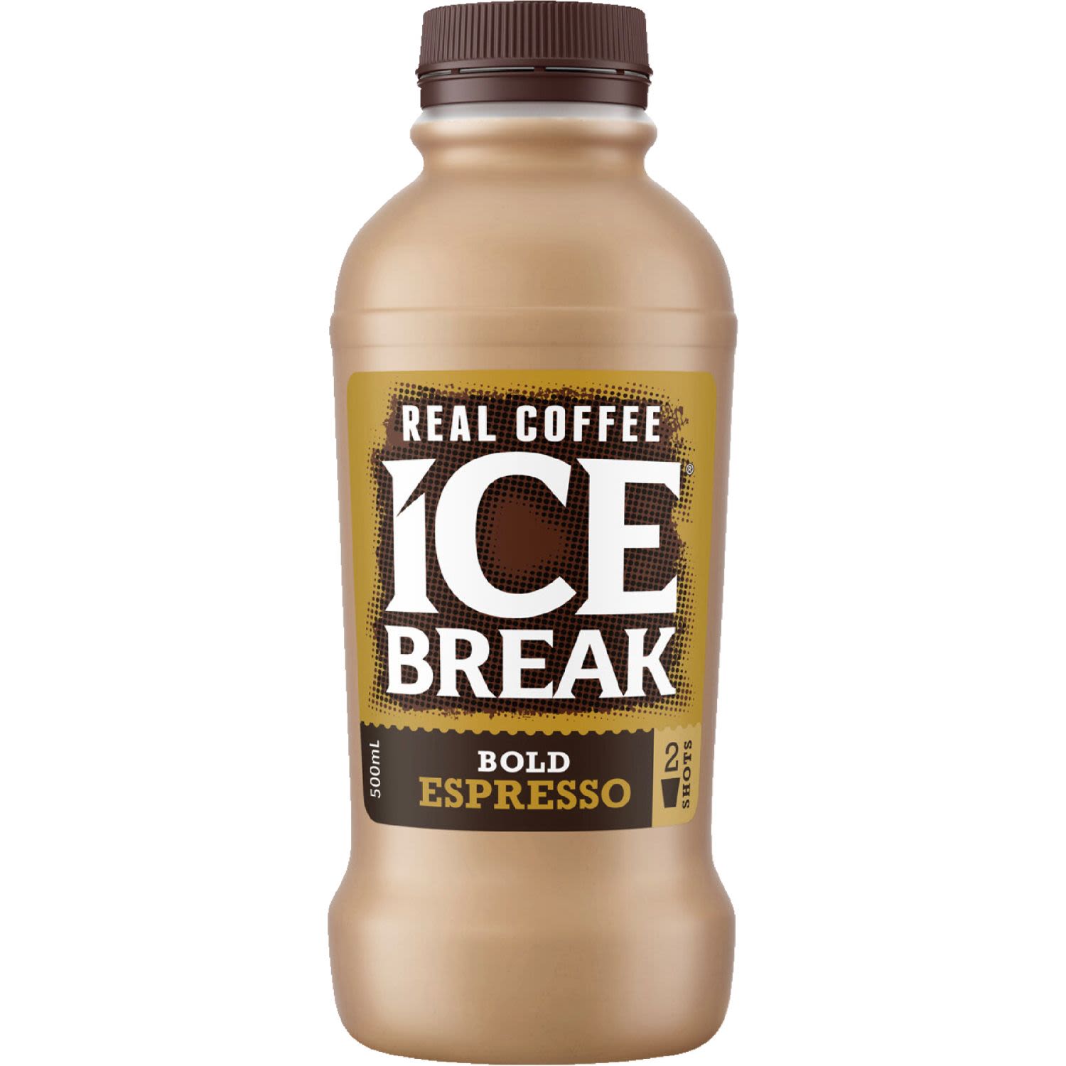 Ice Break 500ml
