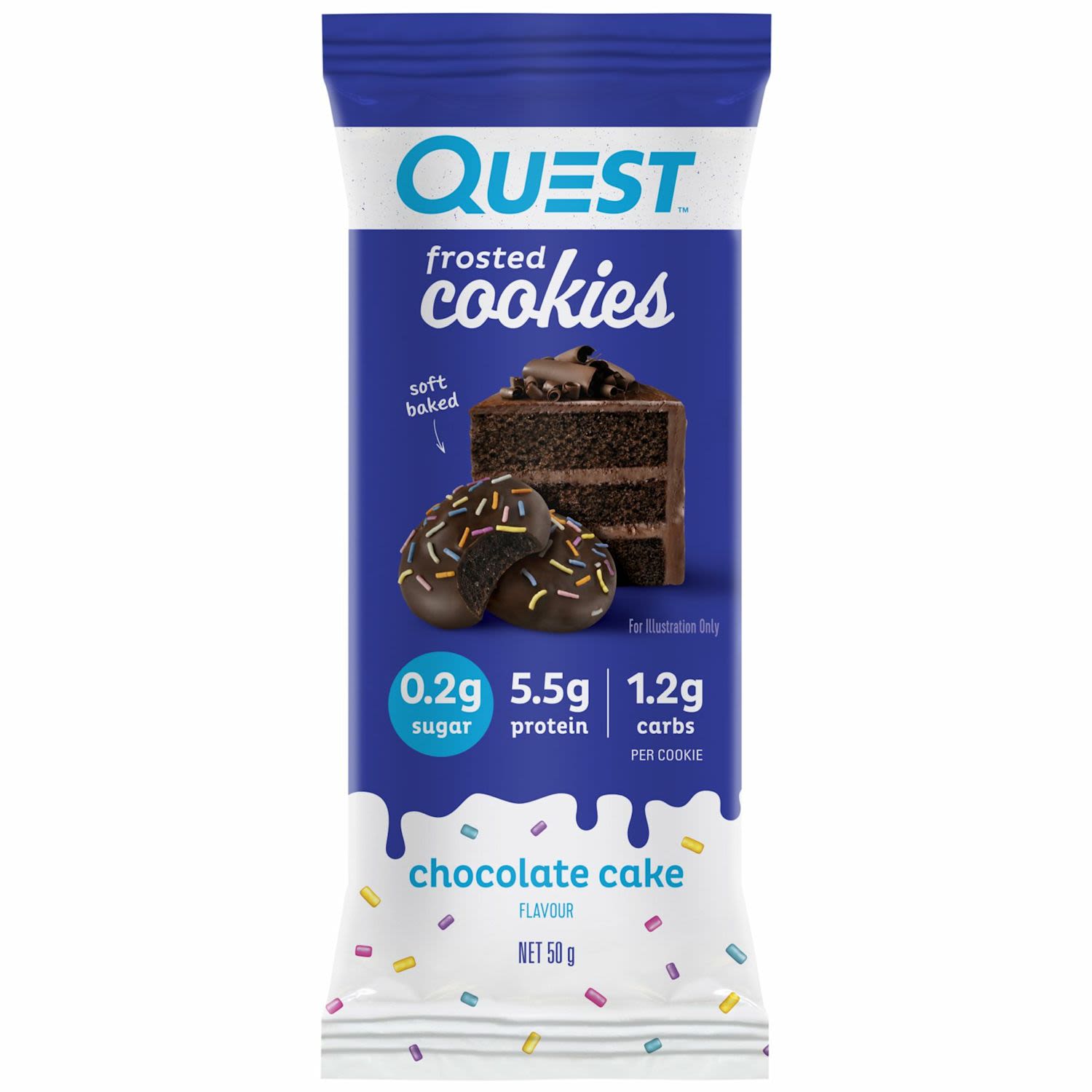 Quest