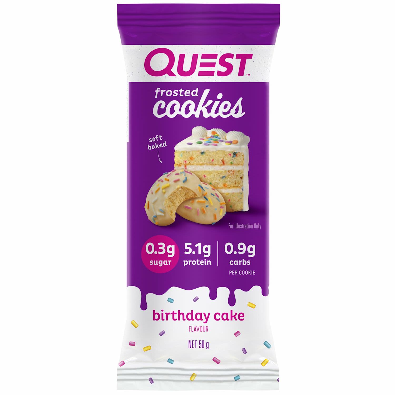 Quest