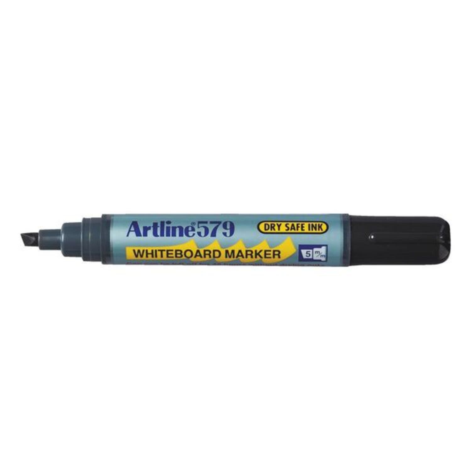 Artline Standard