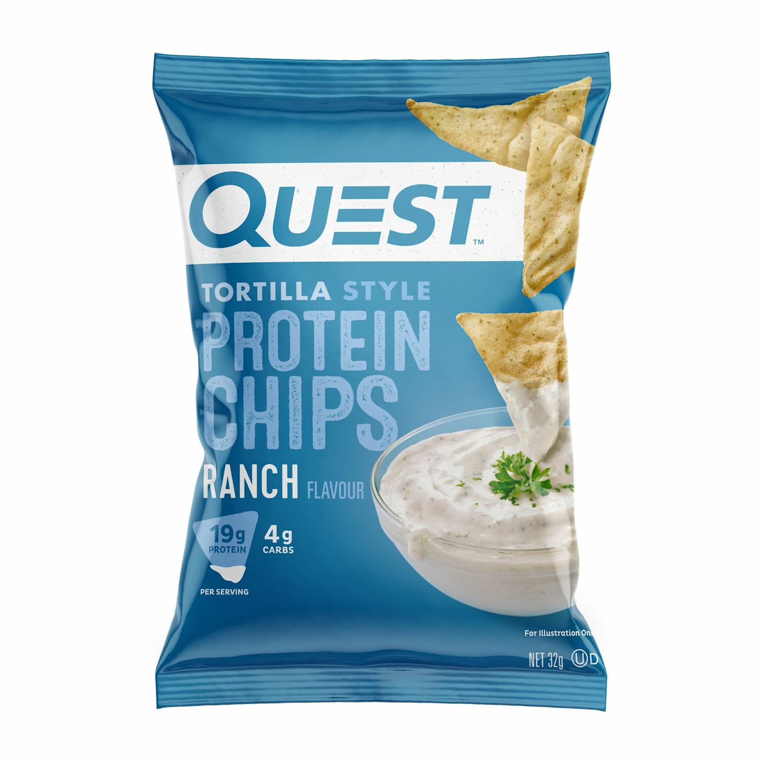 Quest