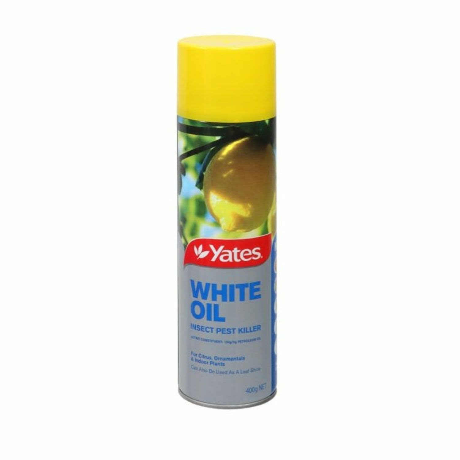 Yates