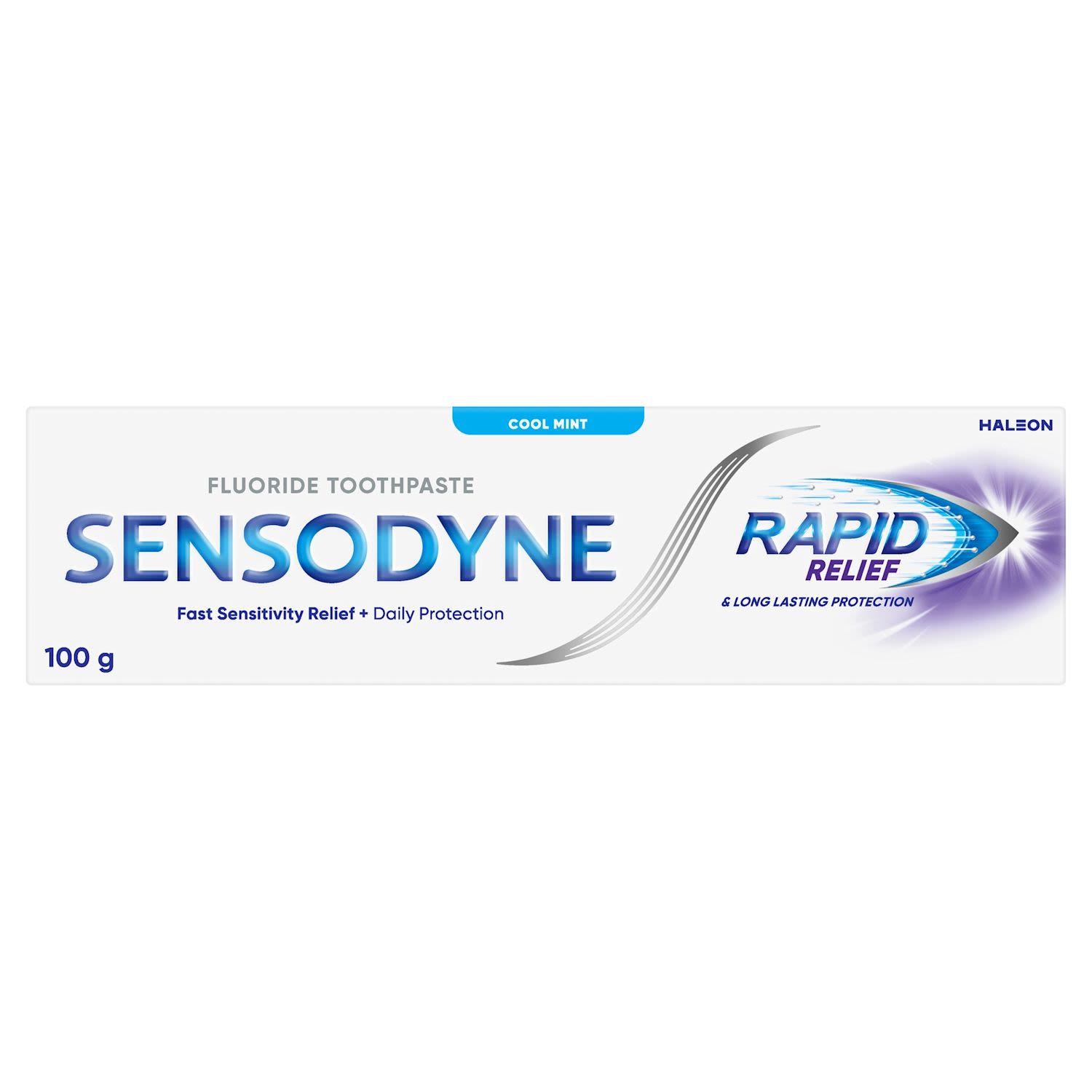 Sensodyne 100g