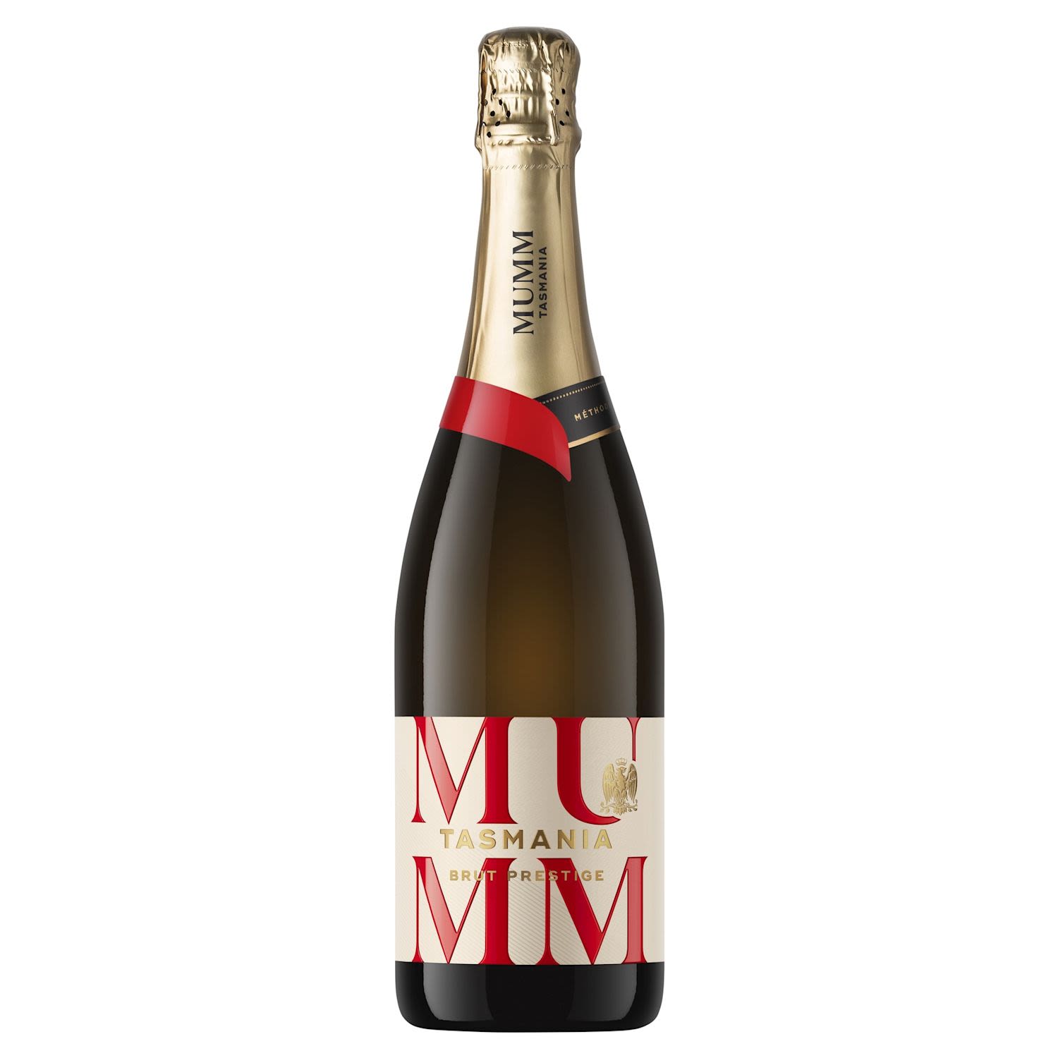 Mumm 750ml