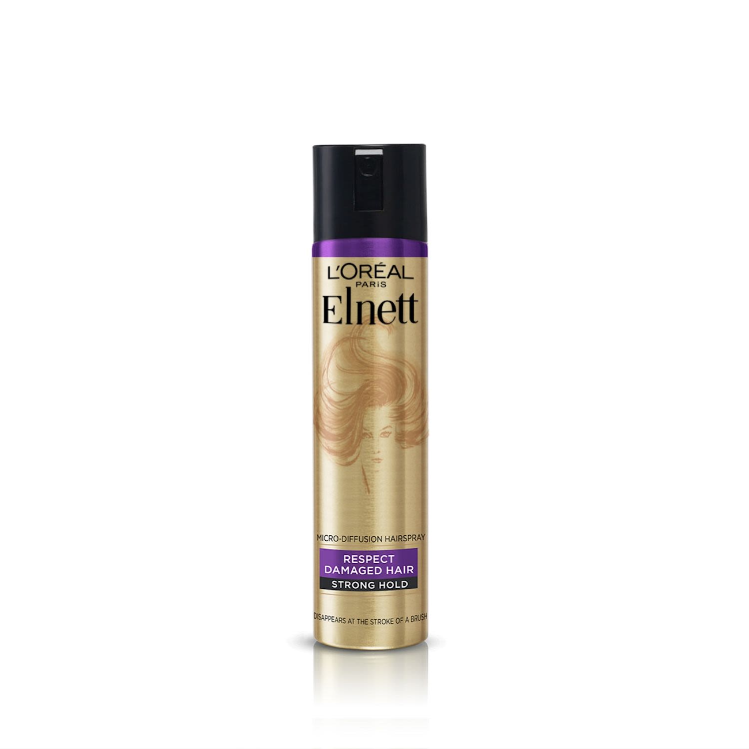 L'Oreal 75ml
