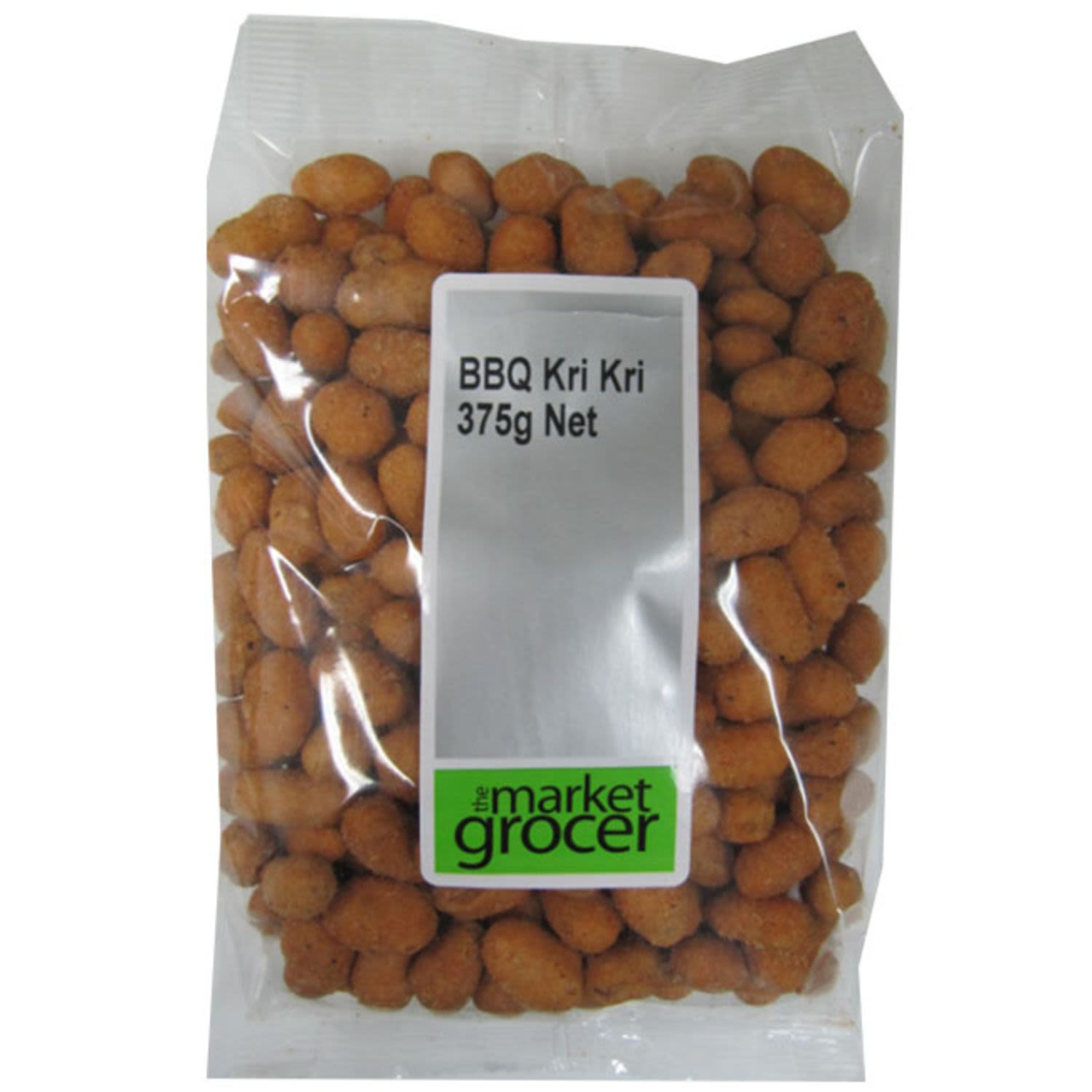 IGA Supermarkets