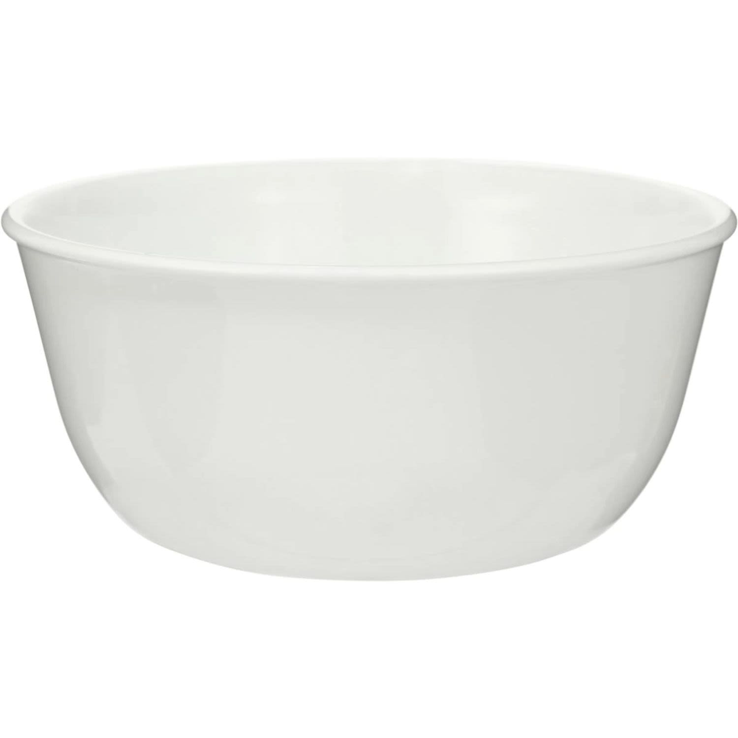 Corelle Standard