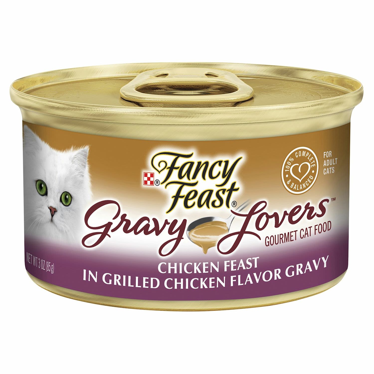 Purina 85g