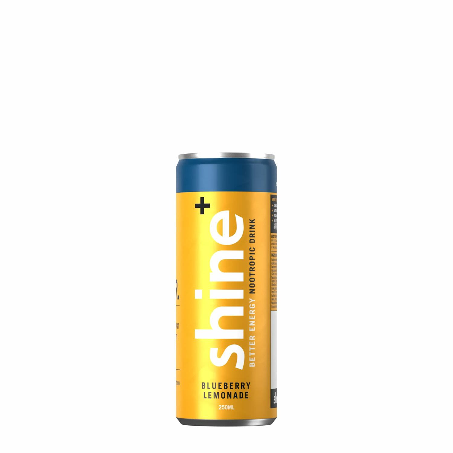Shine