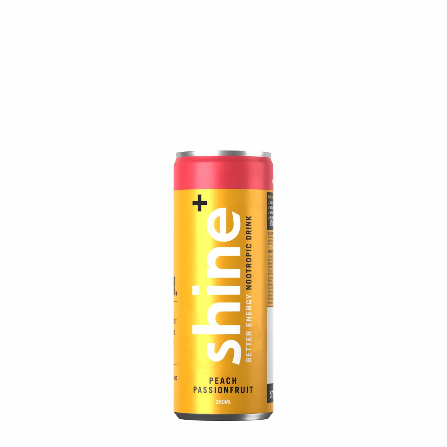 Shine