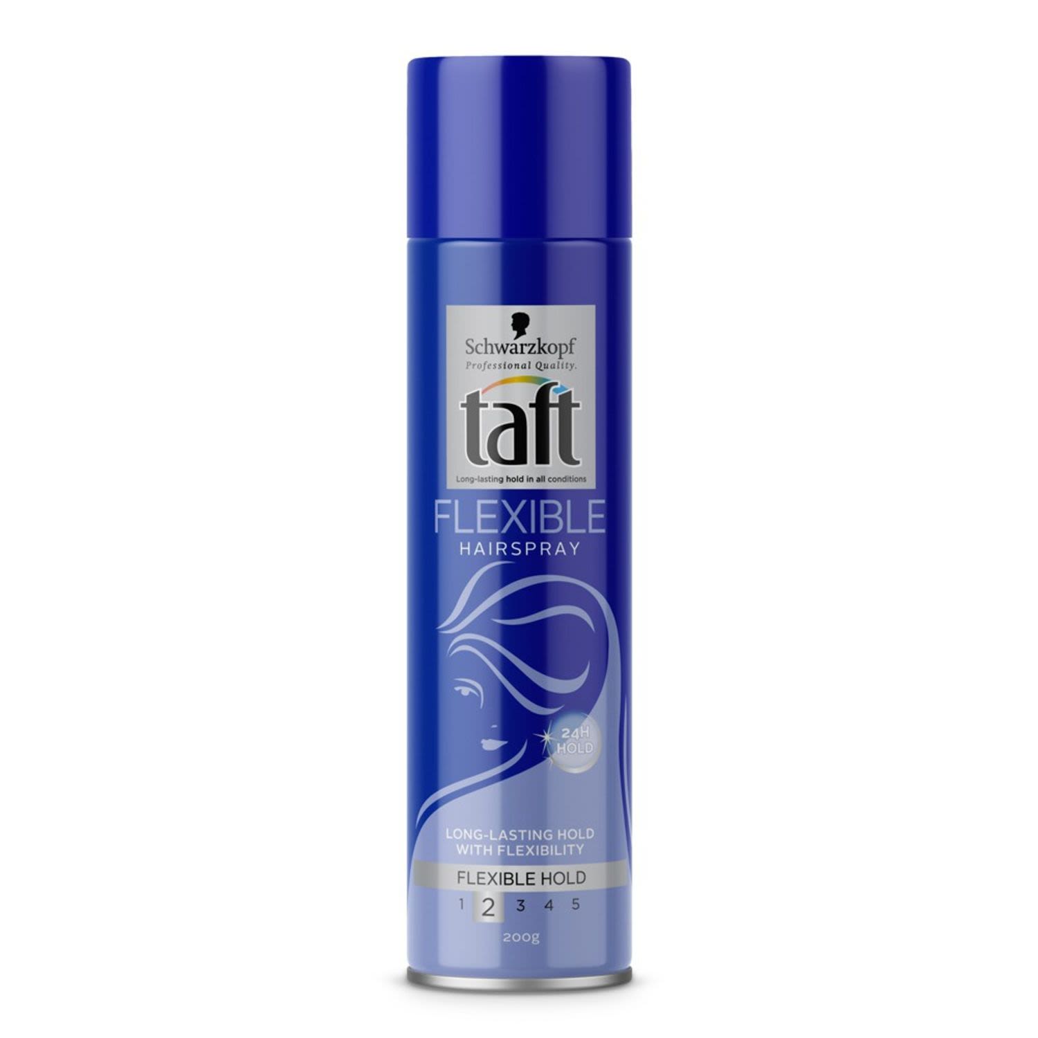 Schwarzkopf 200g