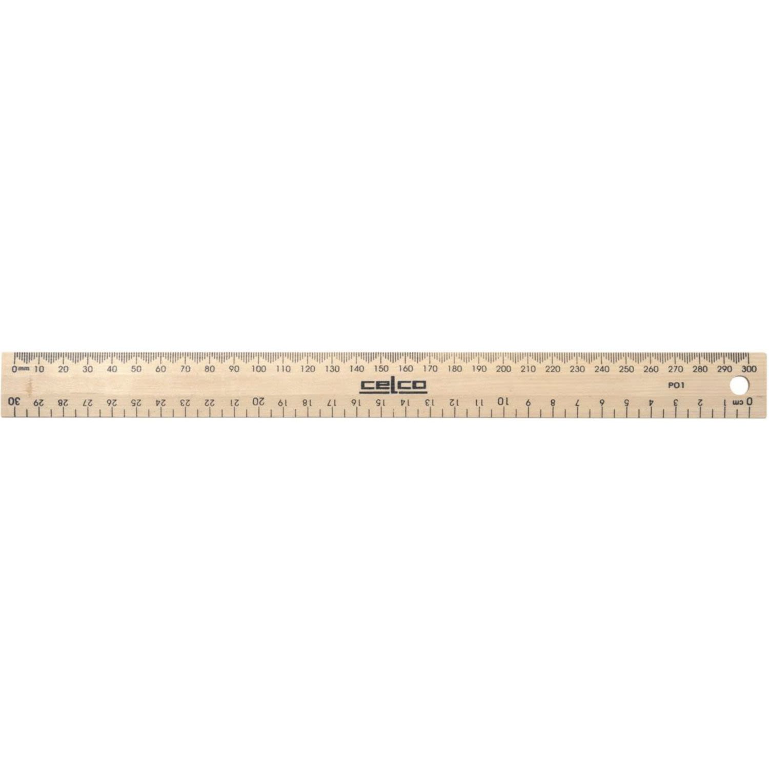 Celco Standard