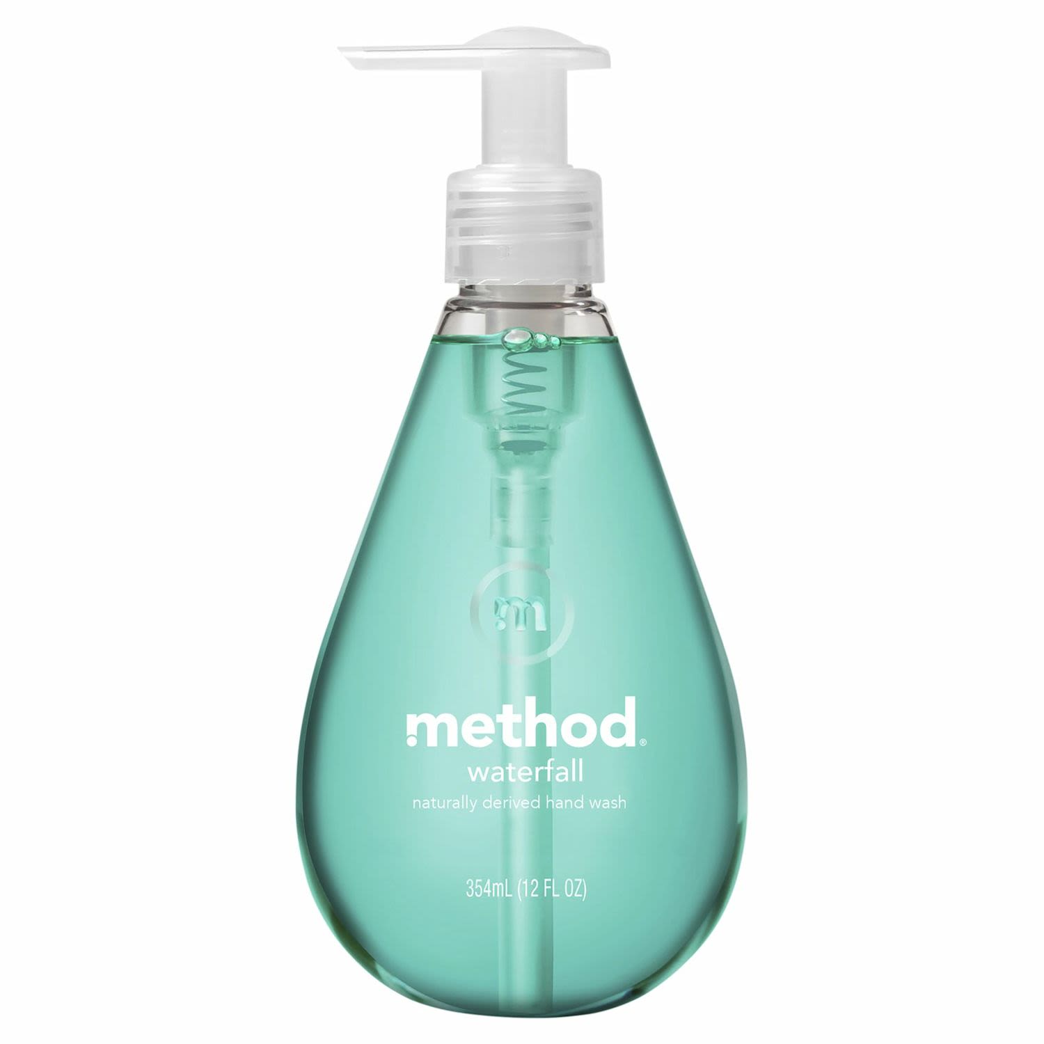 Method 354ml