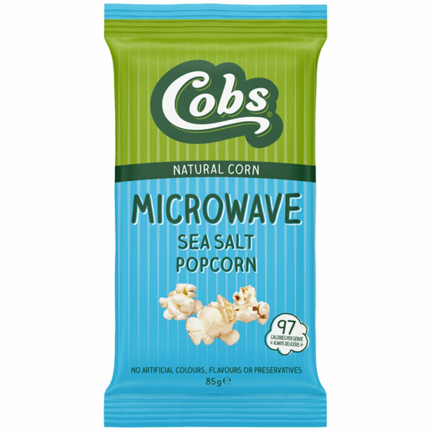 Cobs