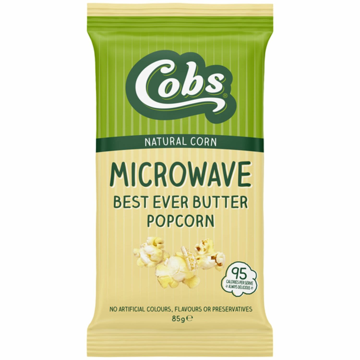 Cobs