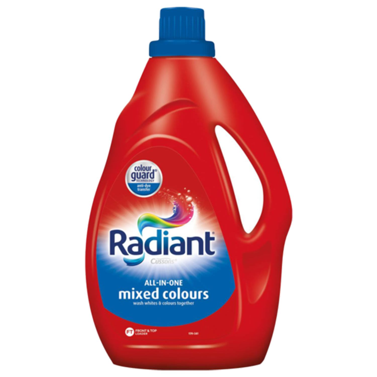 Radiant 1L