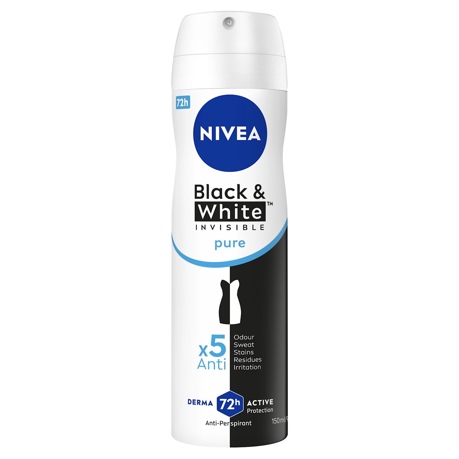 Nivea 150ml