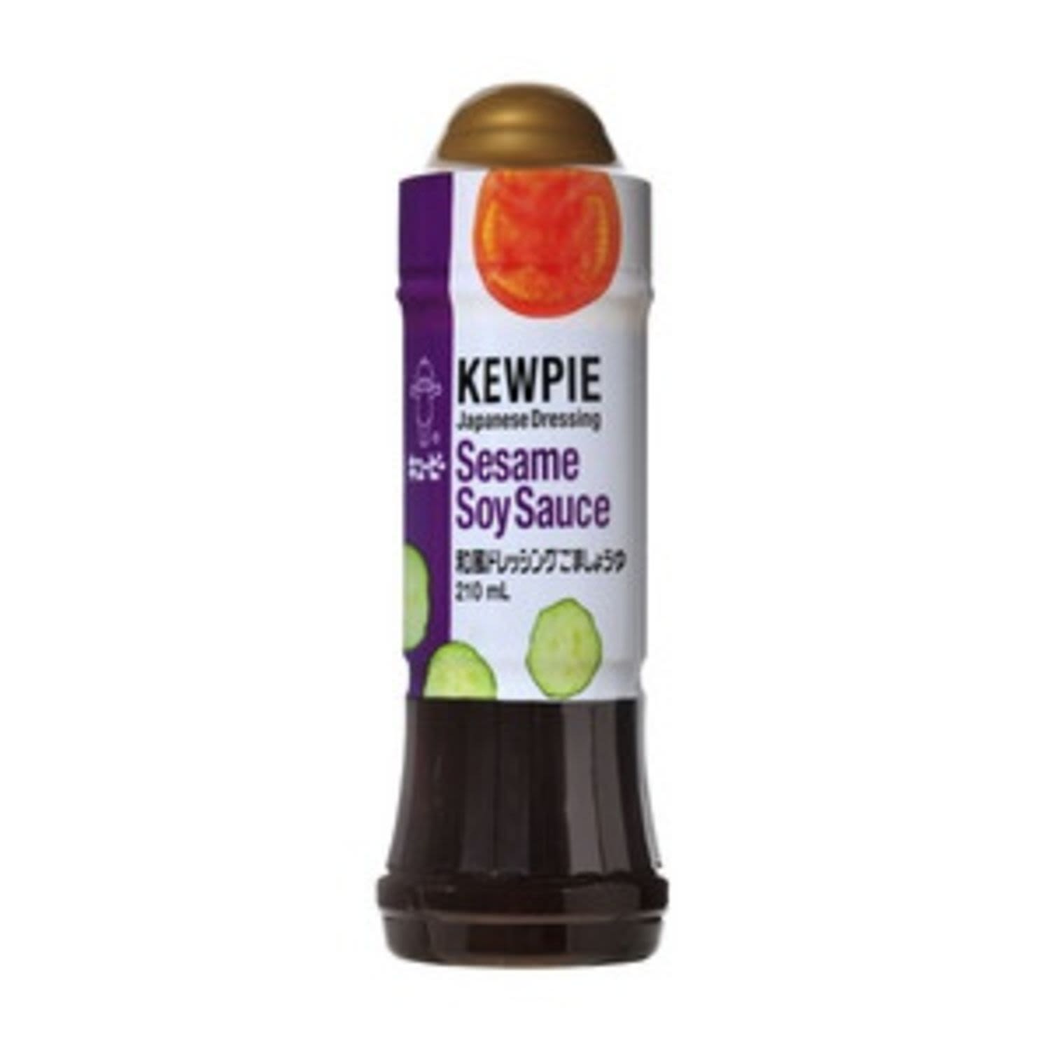 Kewpie
