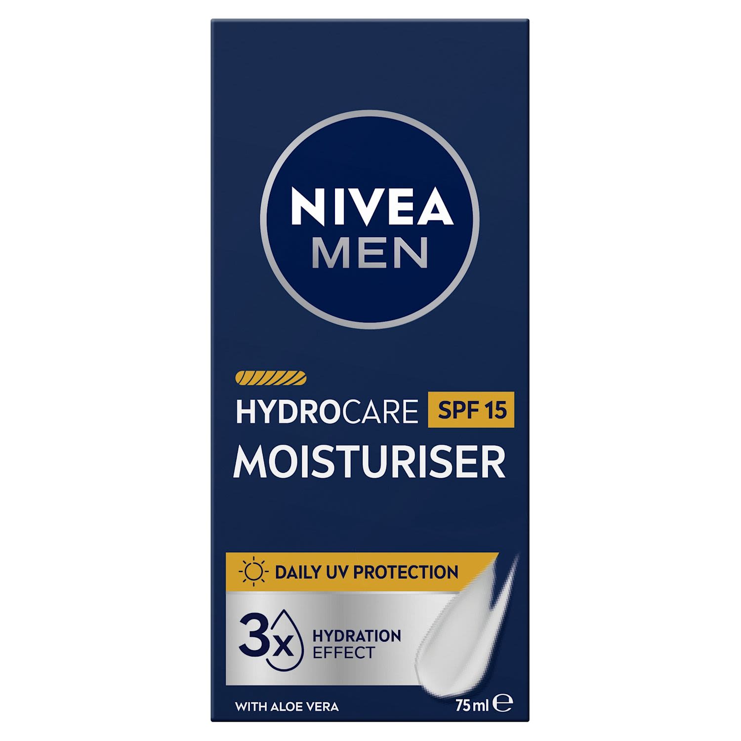 Nivea 75ml
