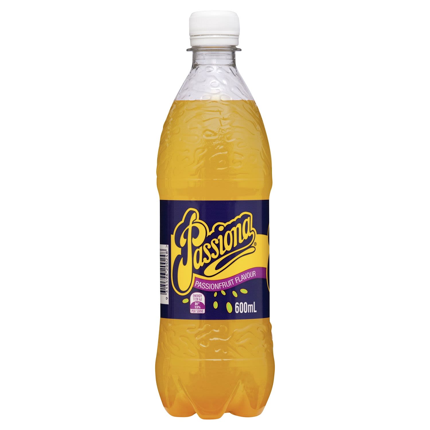 Passiona 600ml