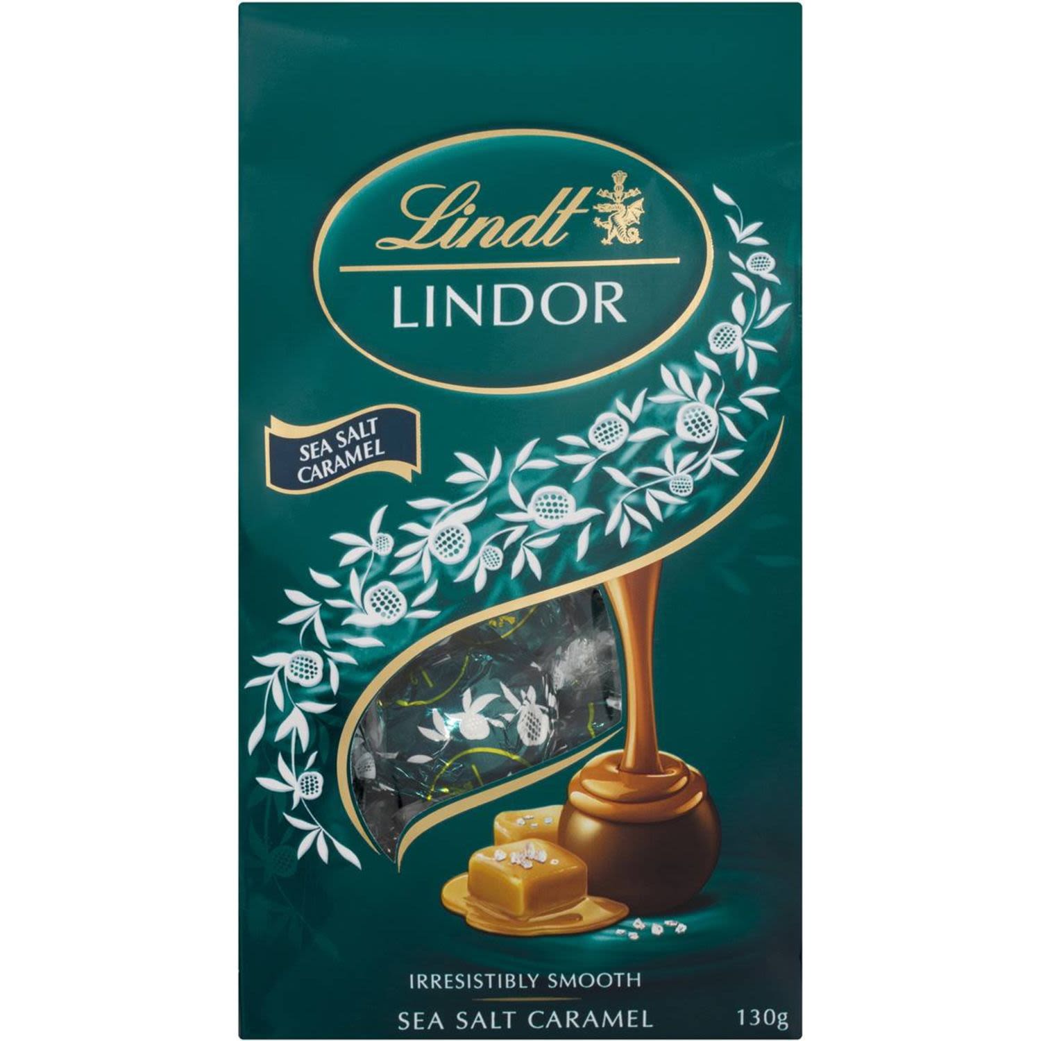 Lindt 130g