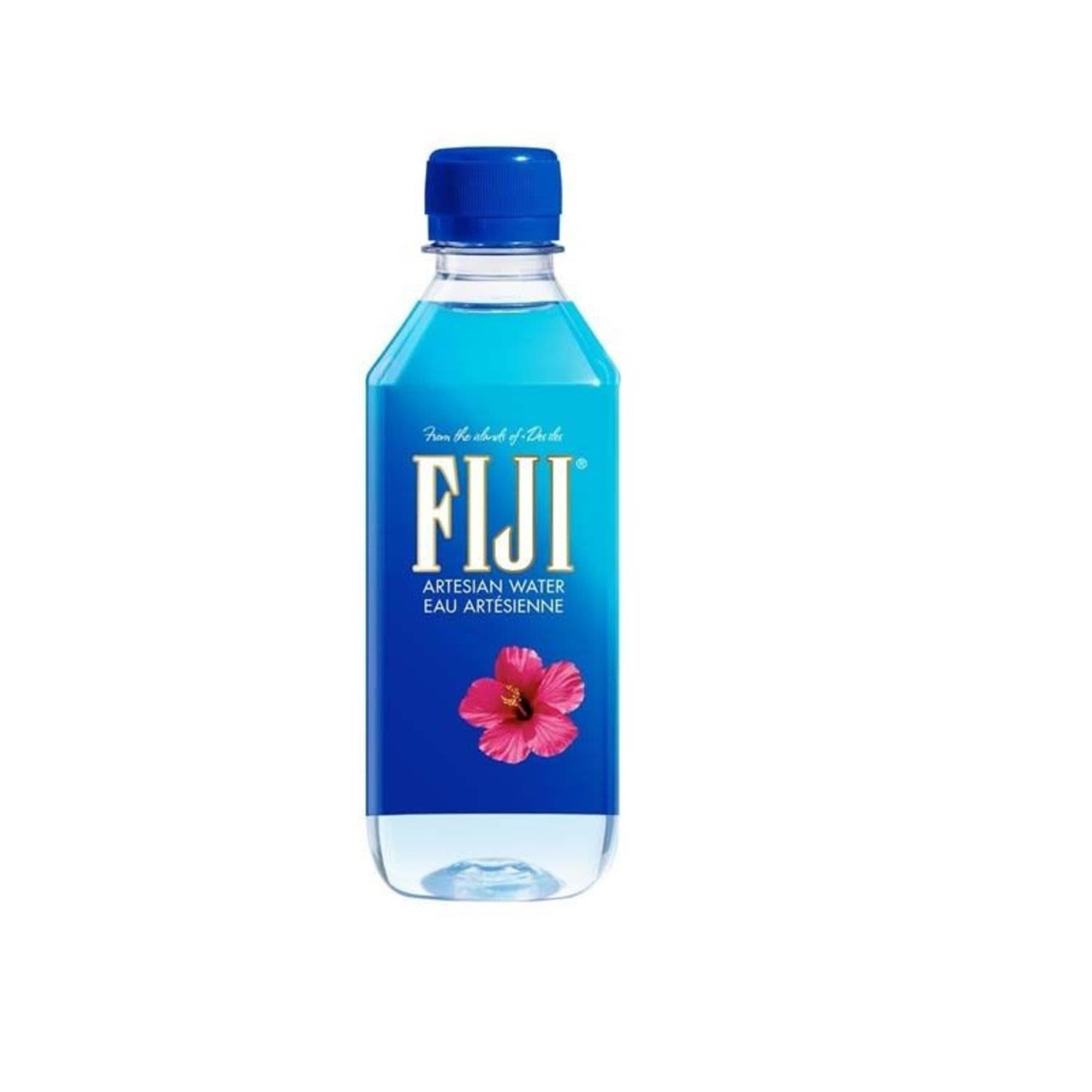 Fiji 330ml
