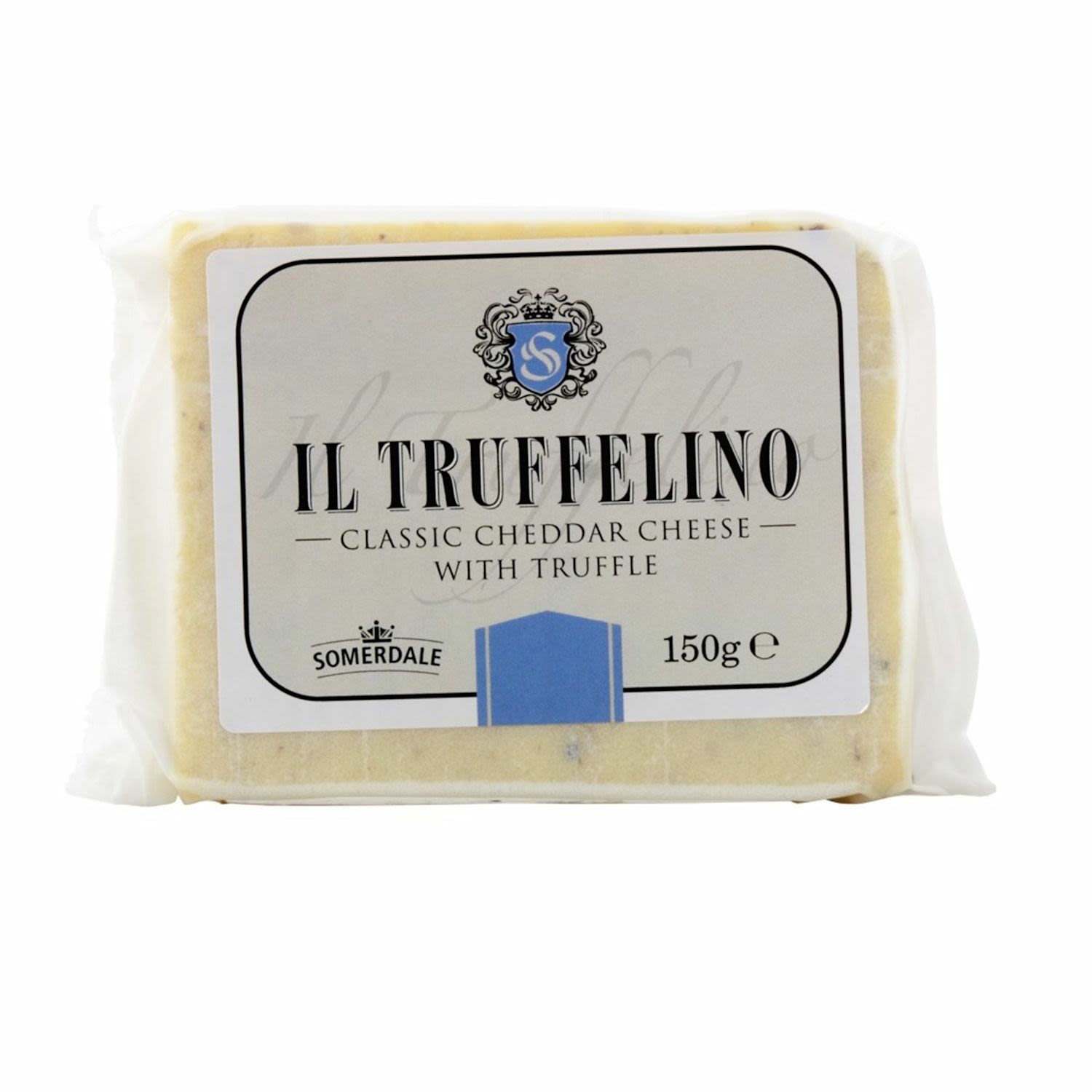 Somerdale 150g
