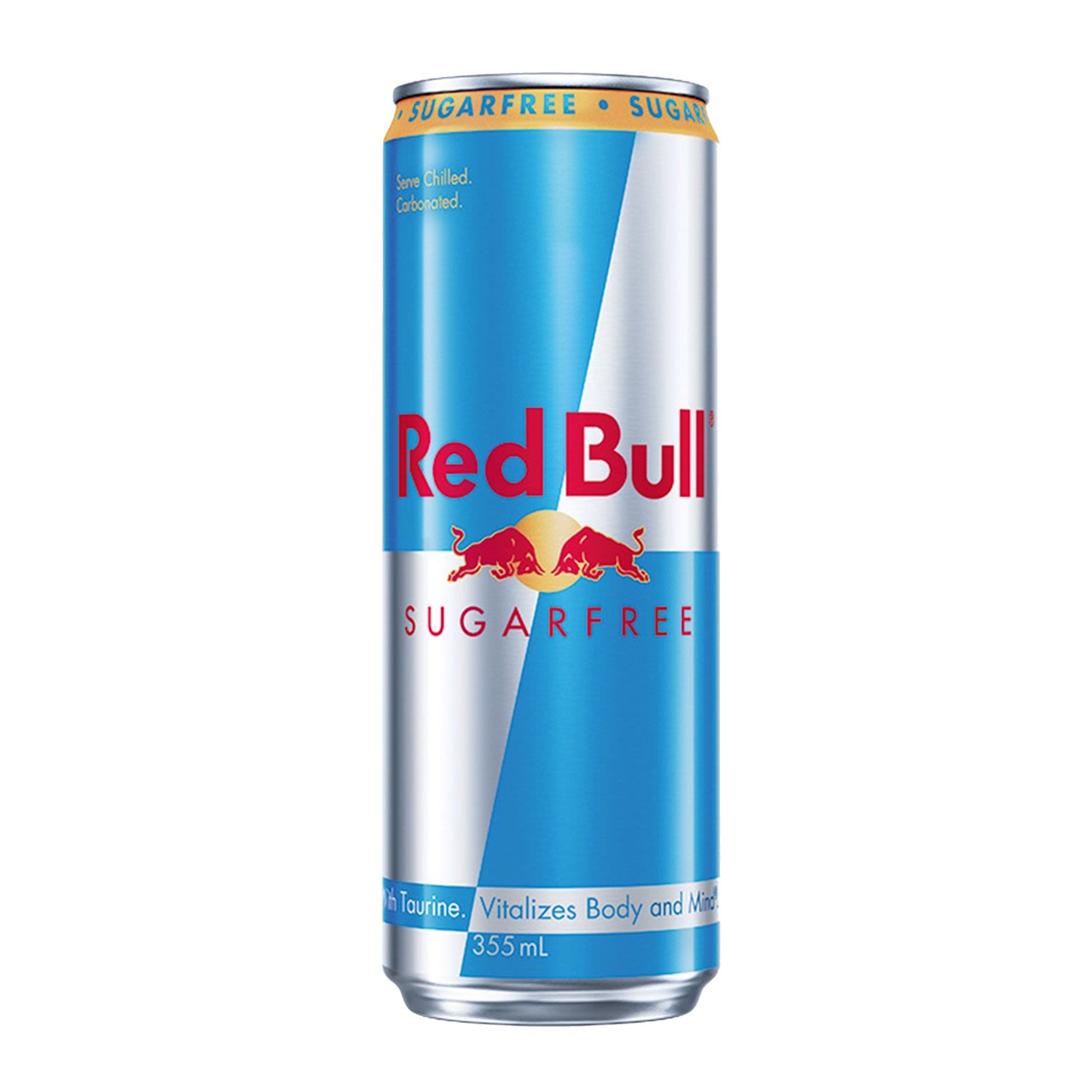 Red Bull 355ml