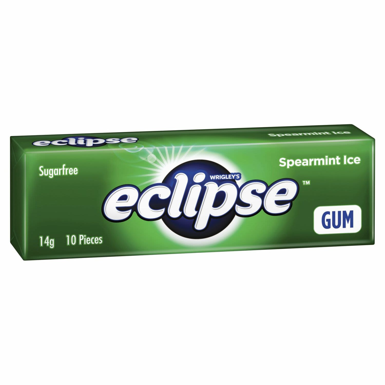 Eclipse 14g
