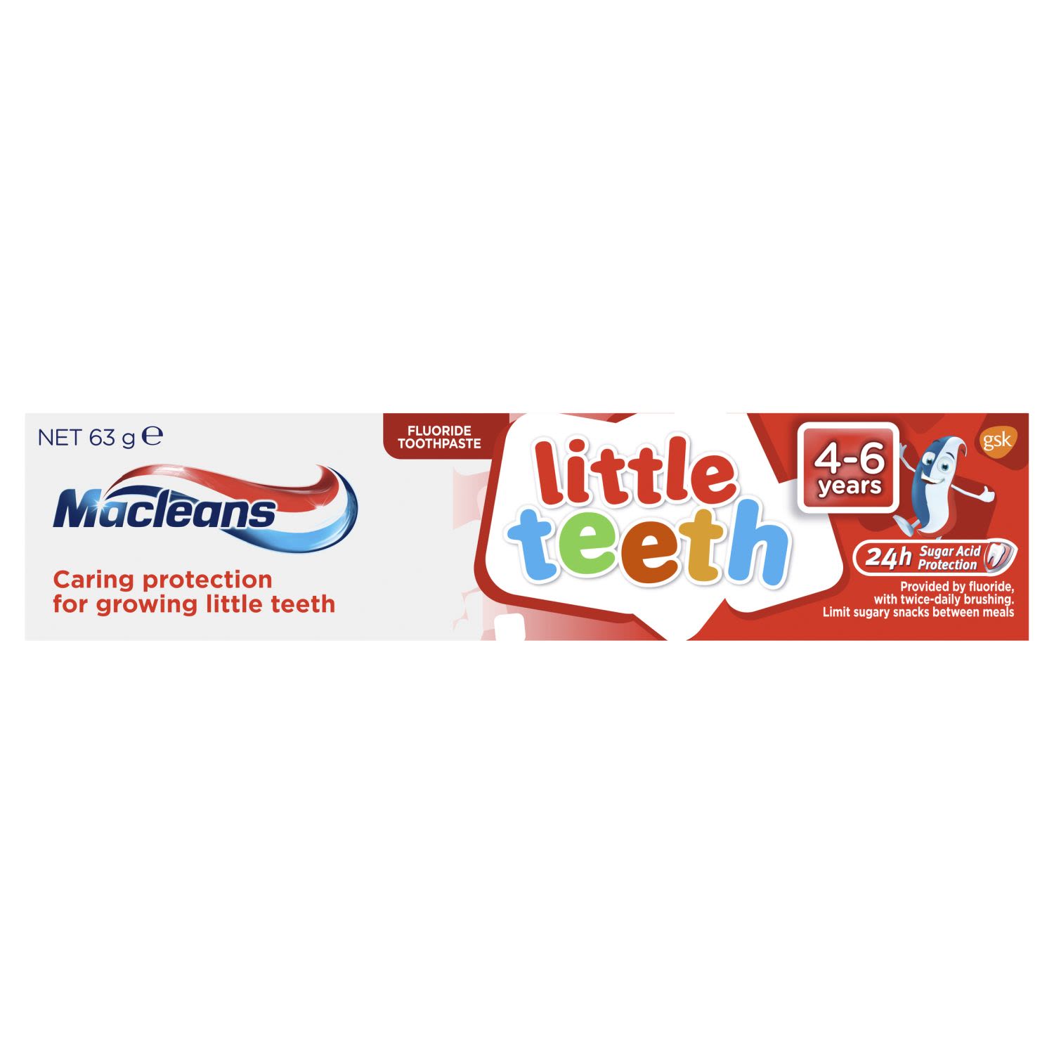 IGA Supermarkets