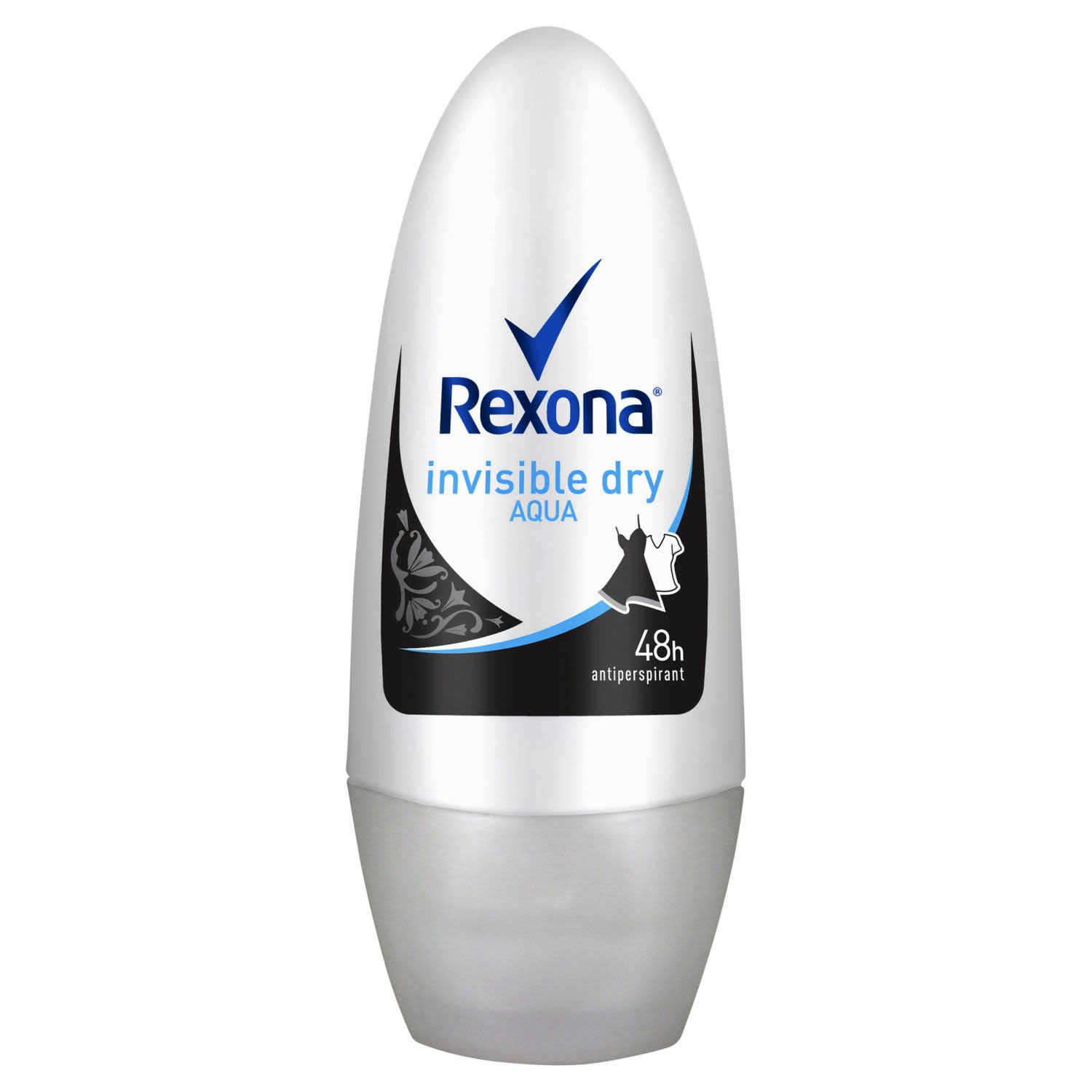 Rexona 50ml