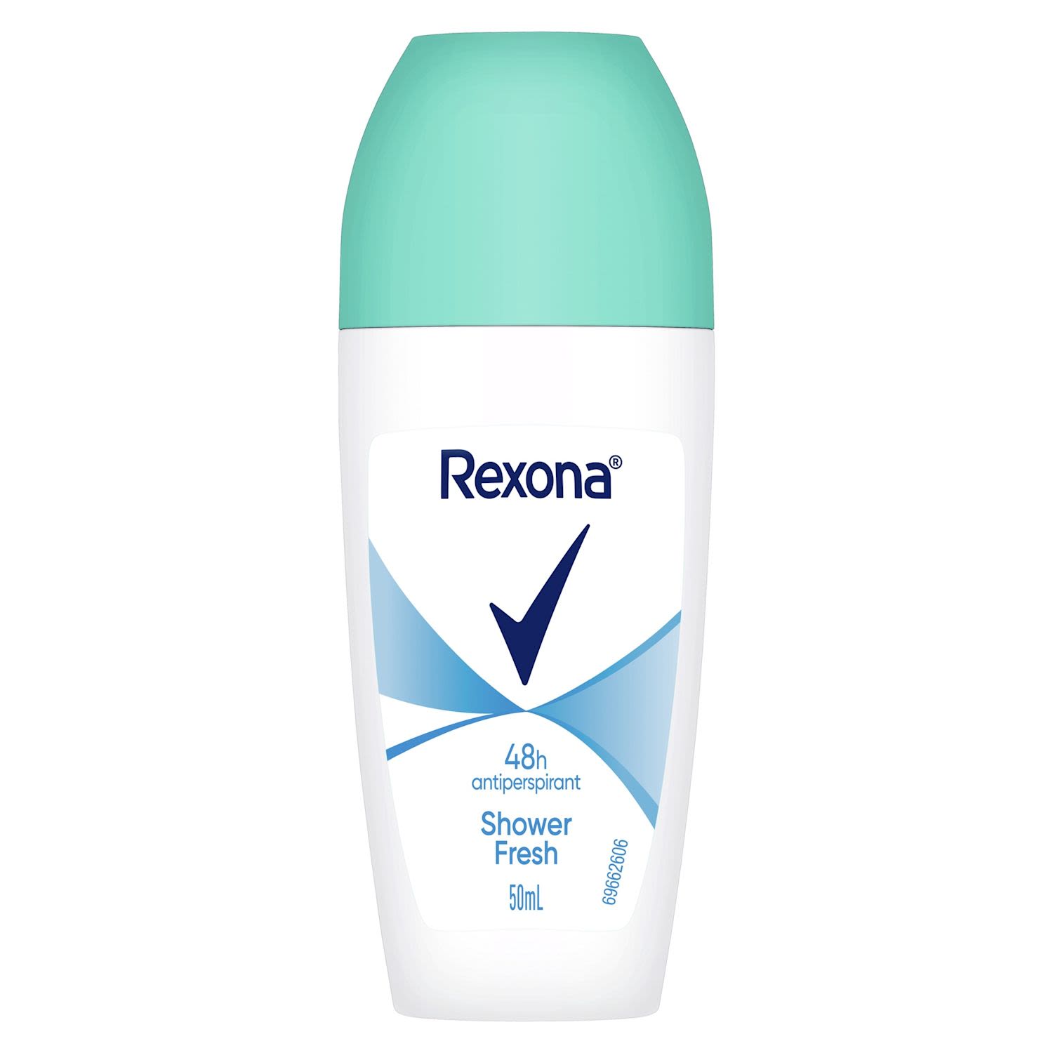 Rexona 50ml