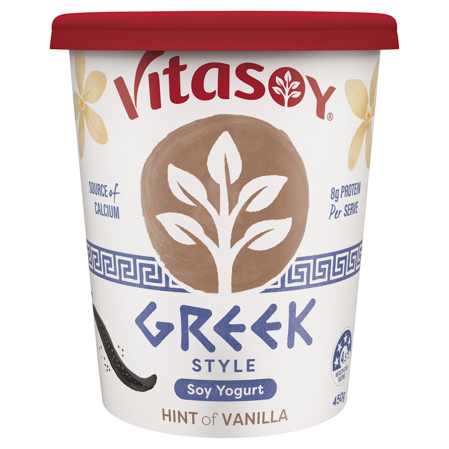 Vitasoy 450g