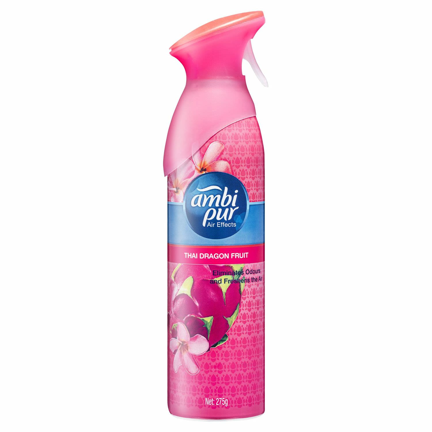 Ambi Pur 275g