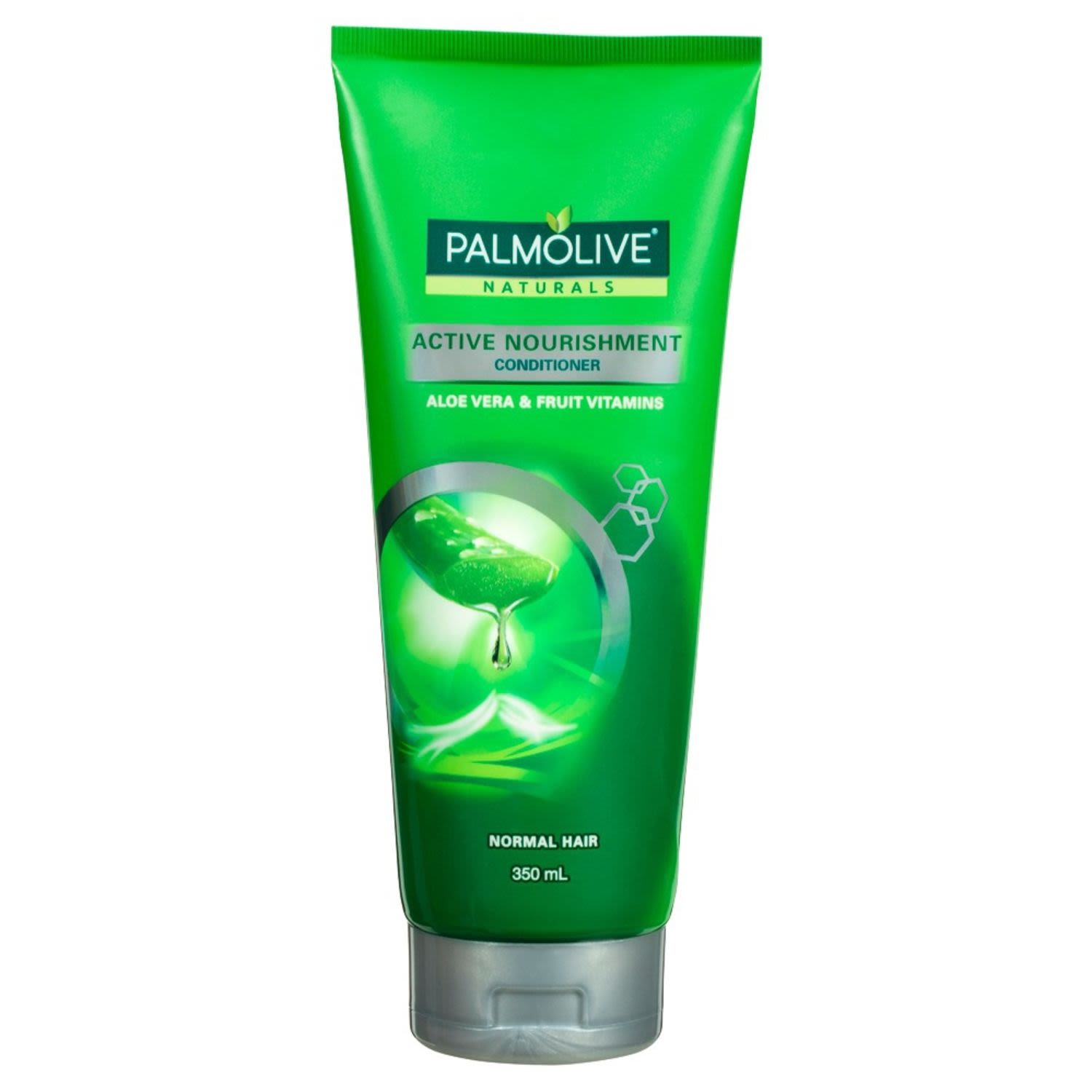 Palmolive 350ml