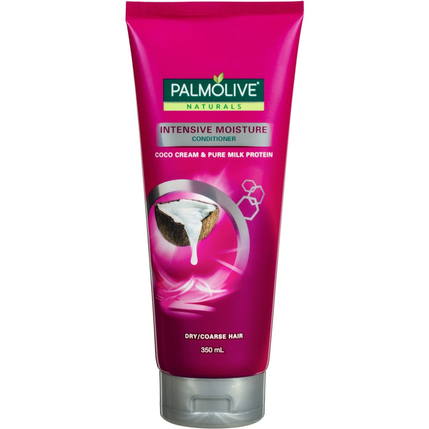 Palmolive 350ml